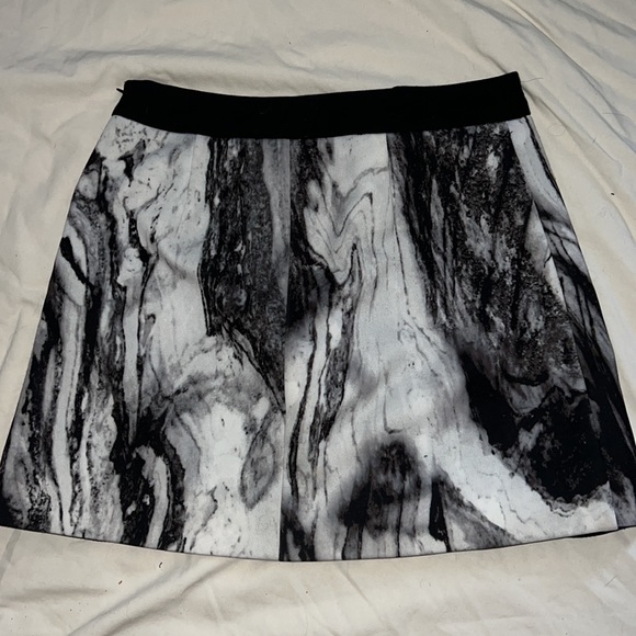 XS Zara skirt - Picture 4 of 5